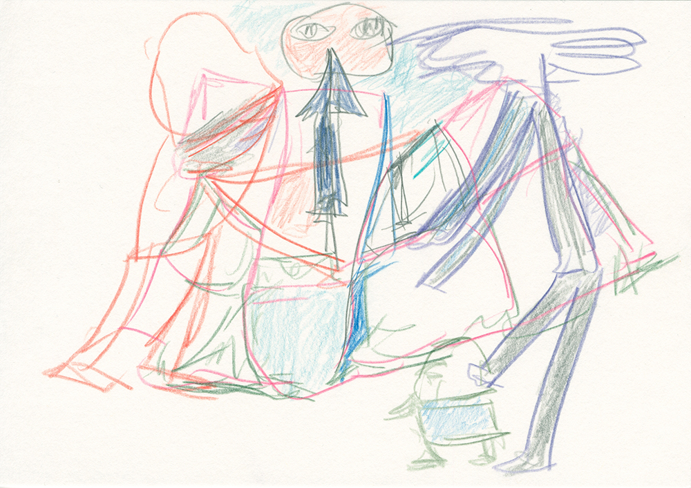 jeremiegrandsenne_448