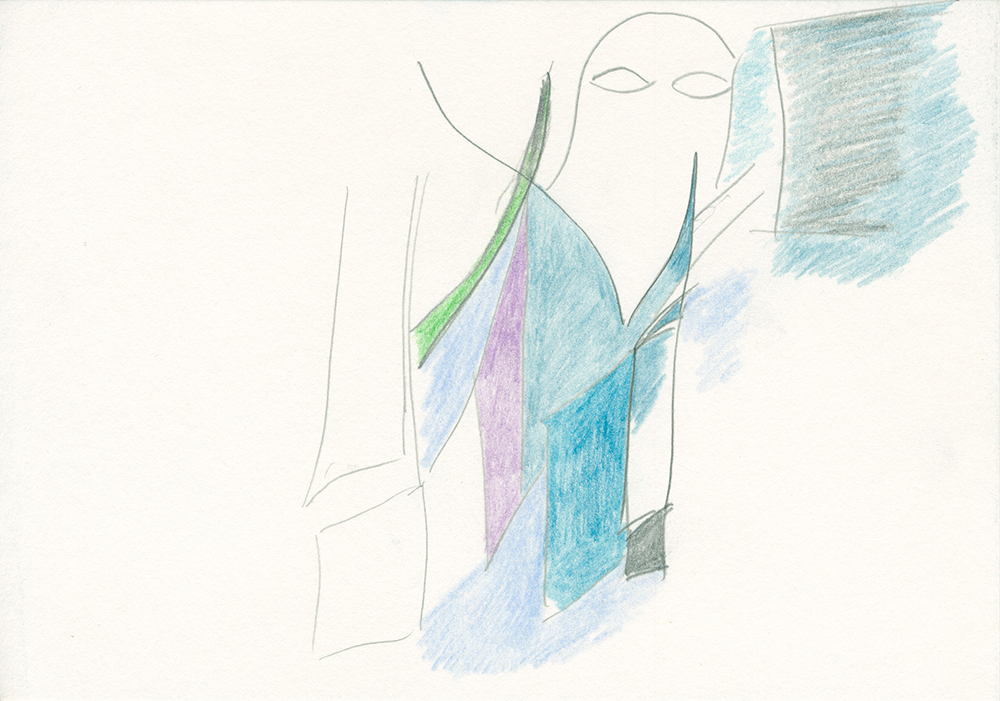 jeremiegrandsenne_449