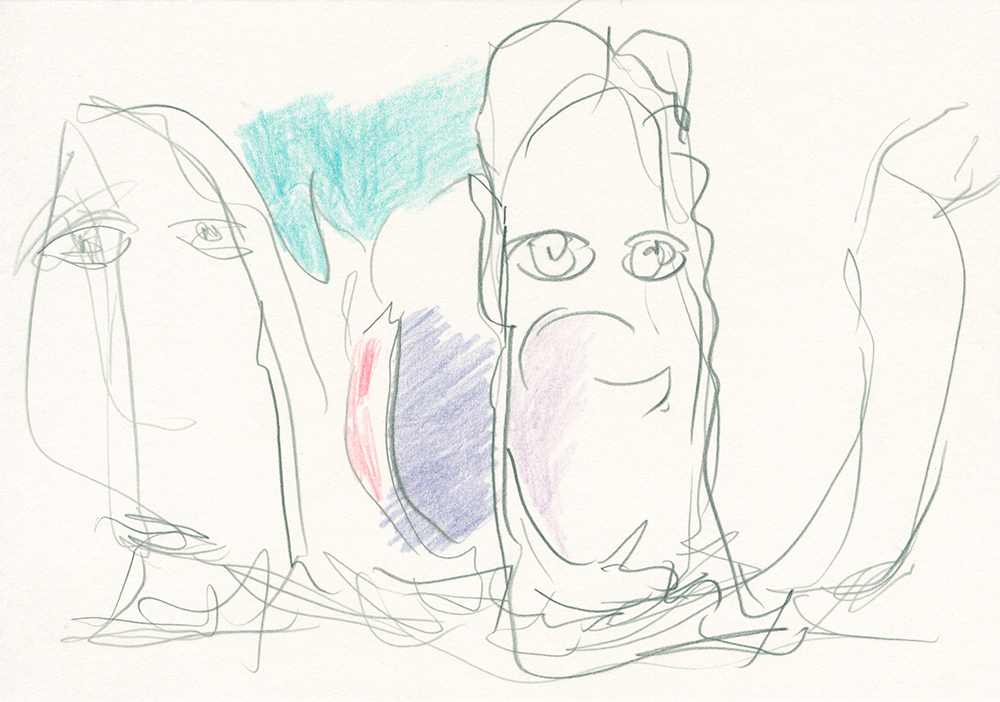 jeremiegrandsenne_450