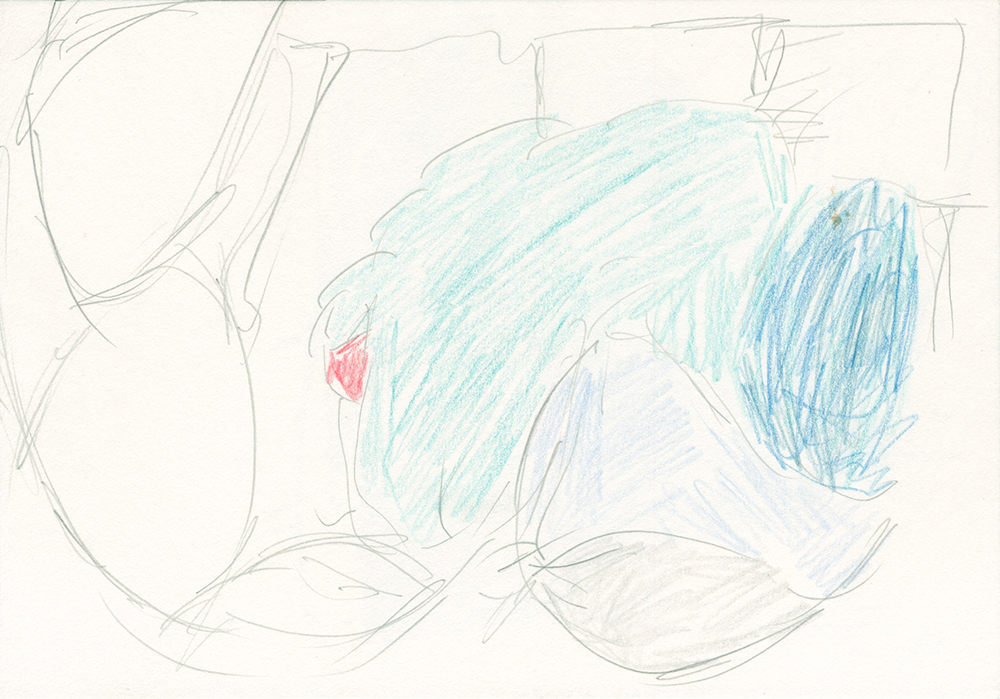 jeremiegrandsenne_451