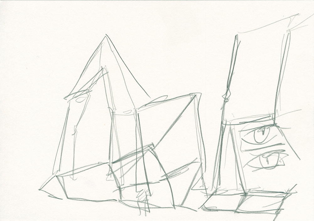 jeremiegrandsenne_456