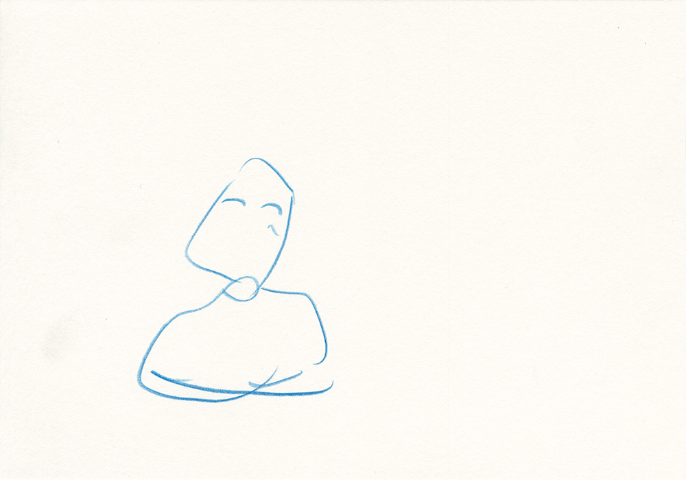 jeremiegrandsenne_457