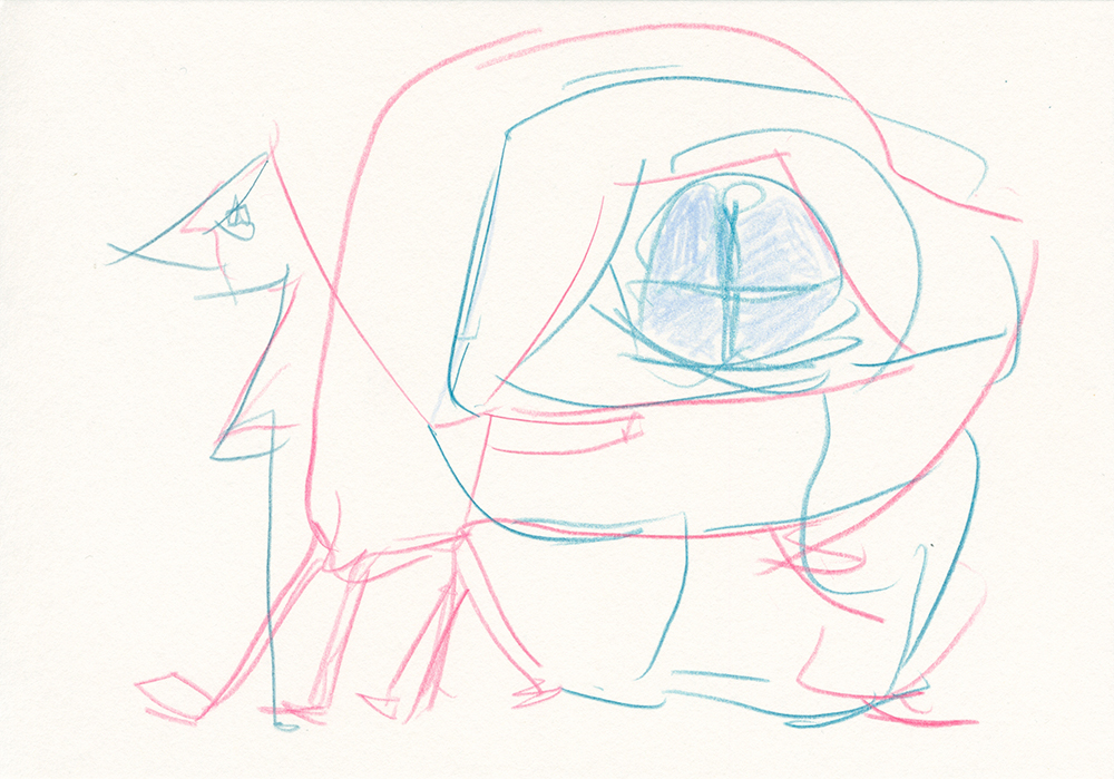 jeremiegrandsenne_459