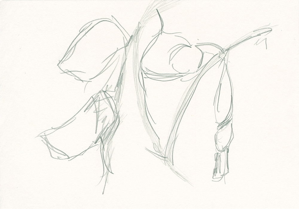 jeremiegrandsenne_461