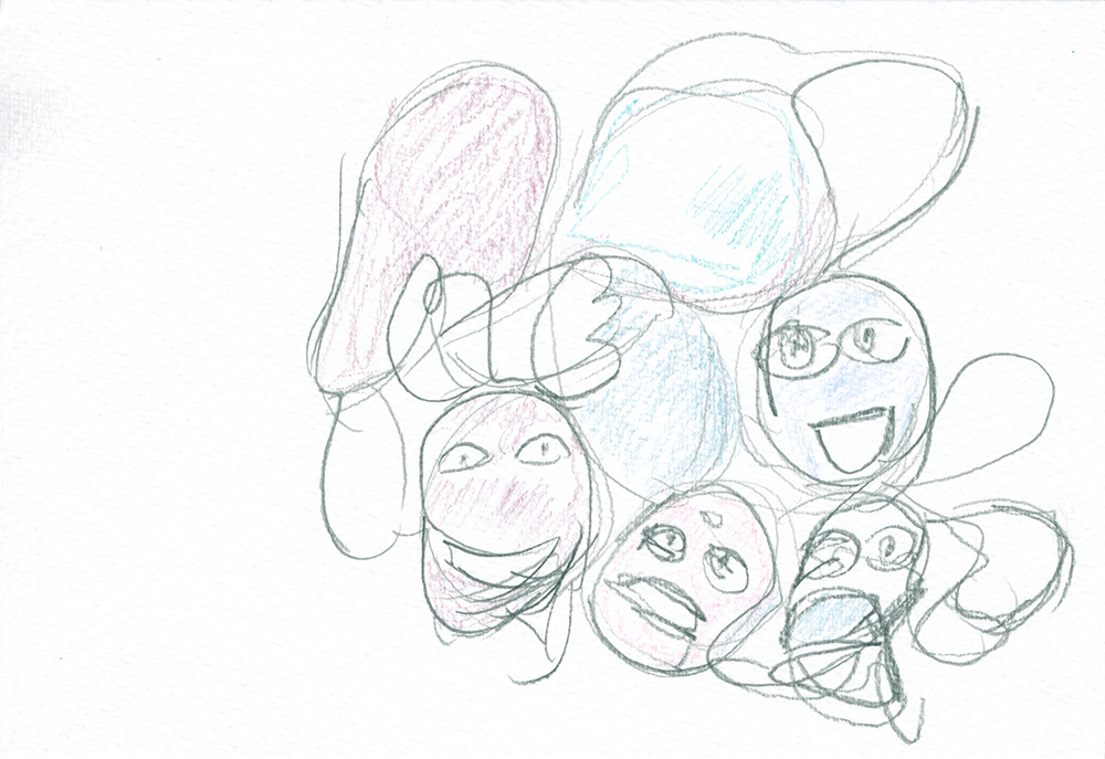 jeremiegrandsenne_464