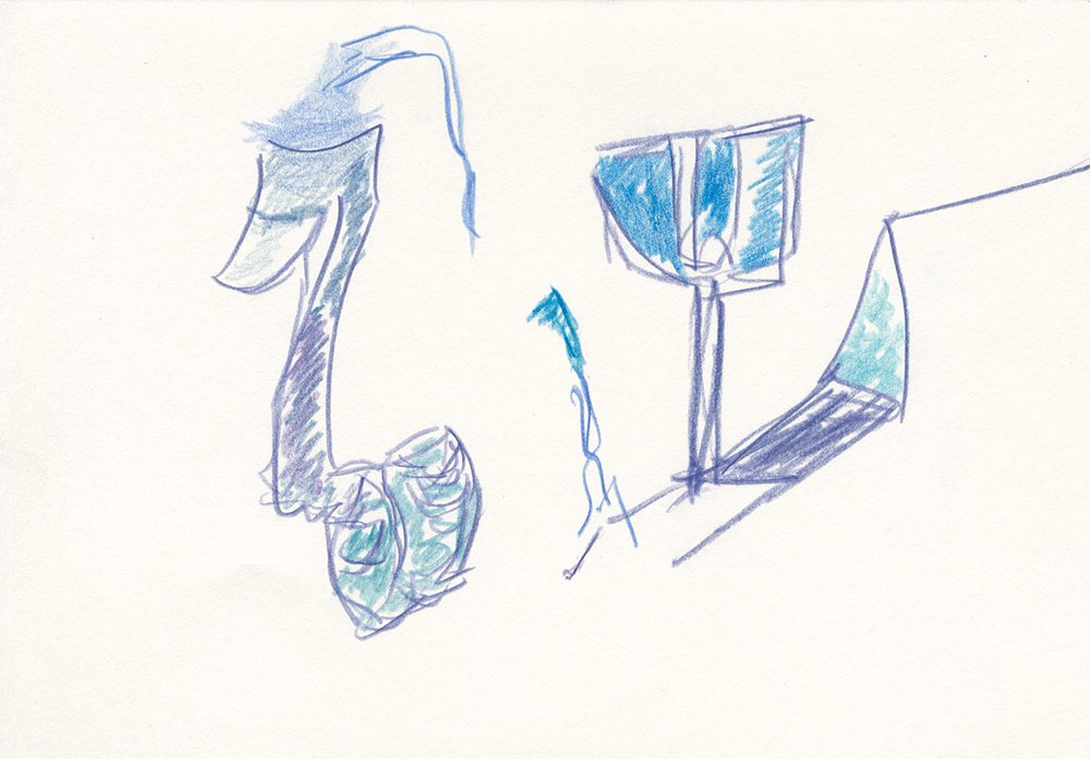 jeremiegrandsenne_467