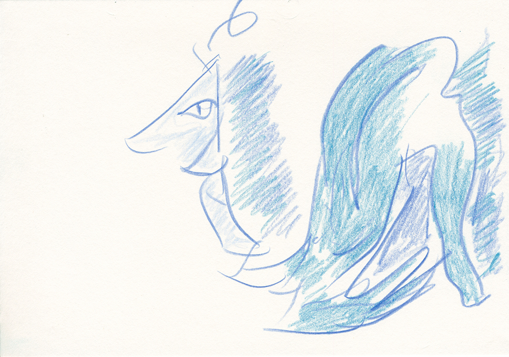 jeremiegrandsenne_468