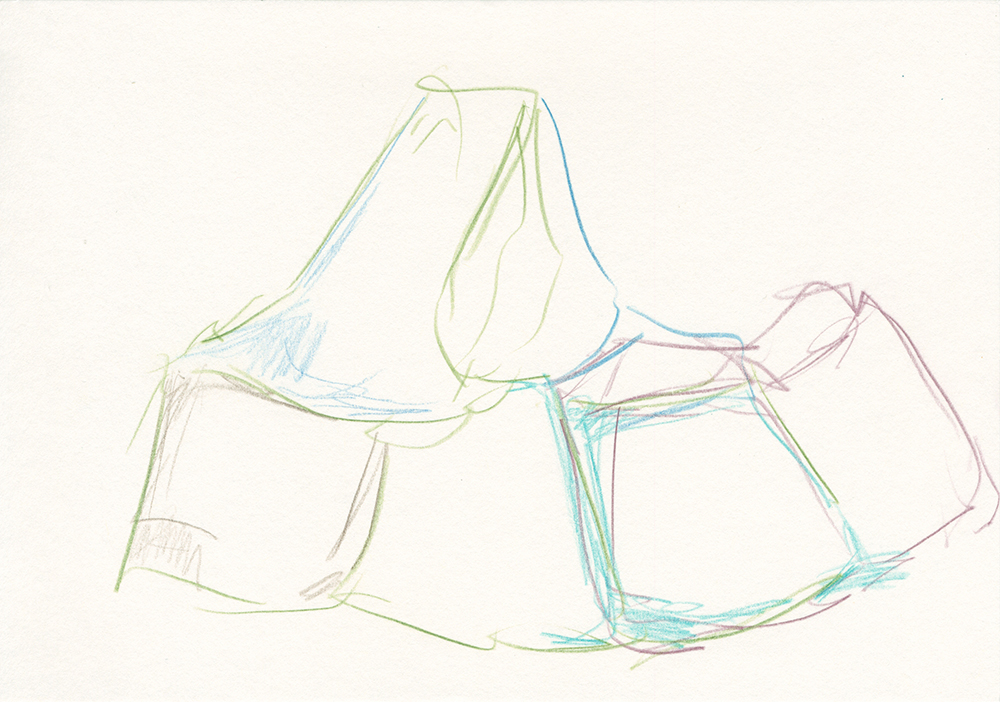 jeremiegrandsenne_469