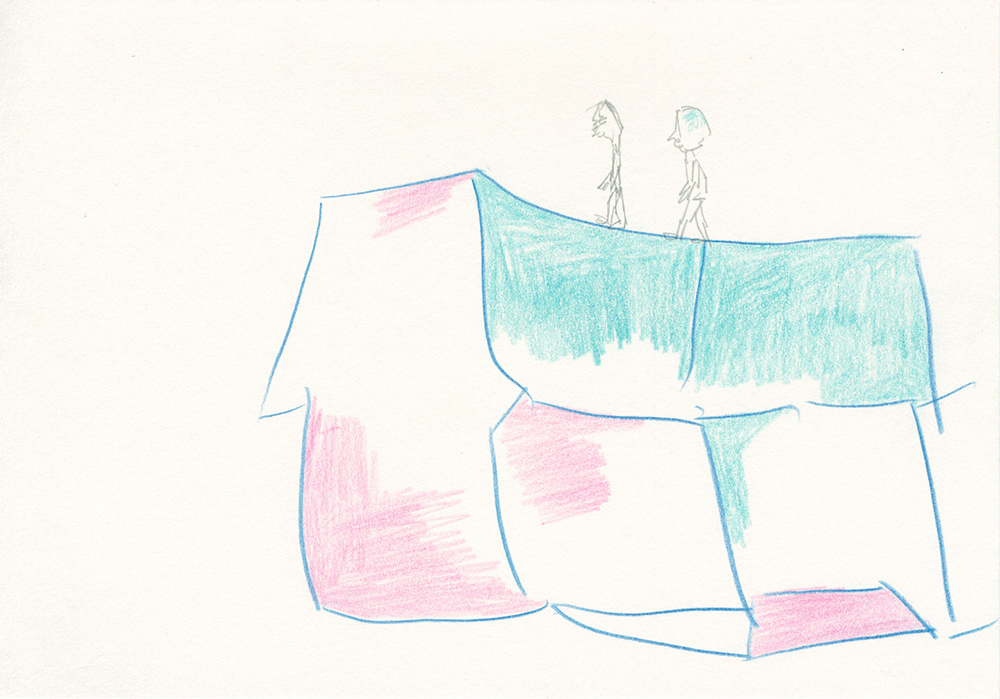 jeremiegrandsenne_470c