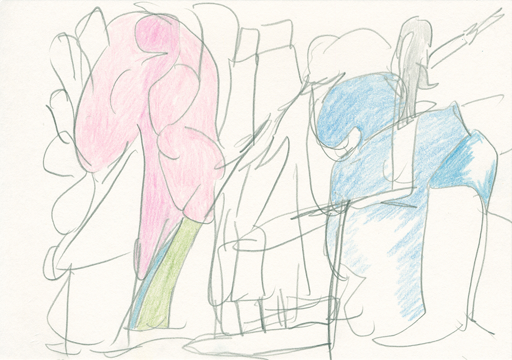 jeremiegrandsenne_471