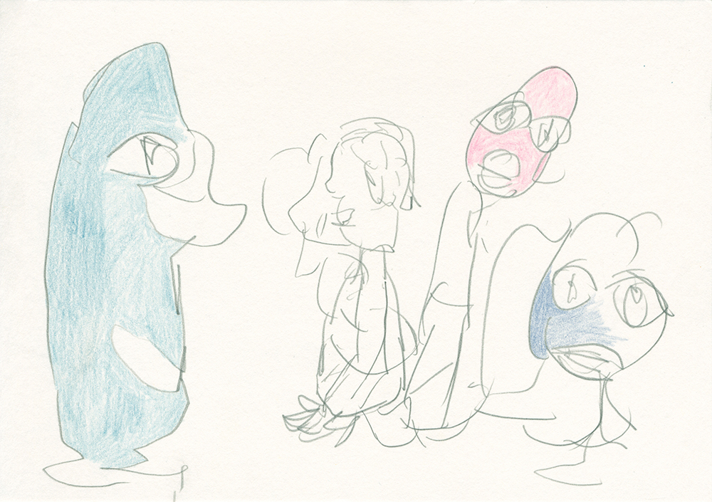 jeremiegrandsenne_474