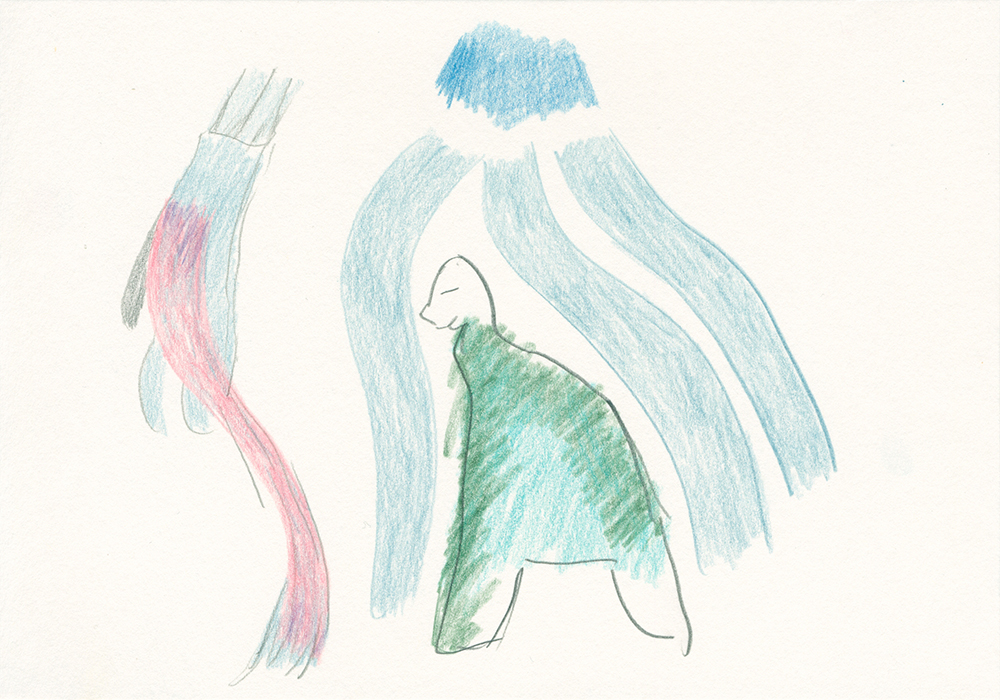 jeremiegrandsenne_475