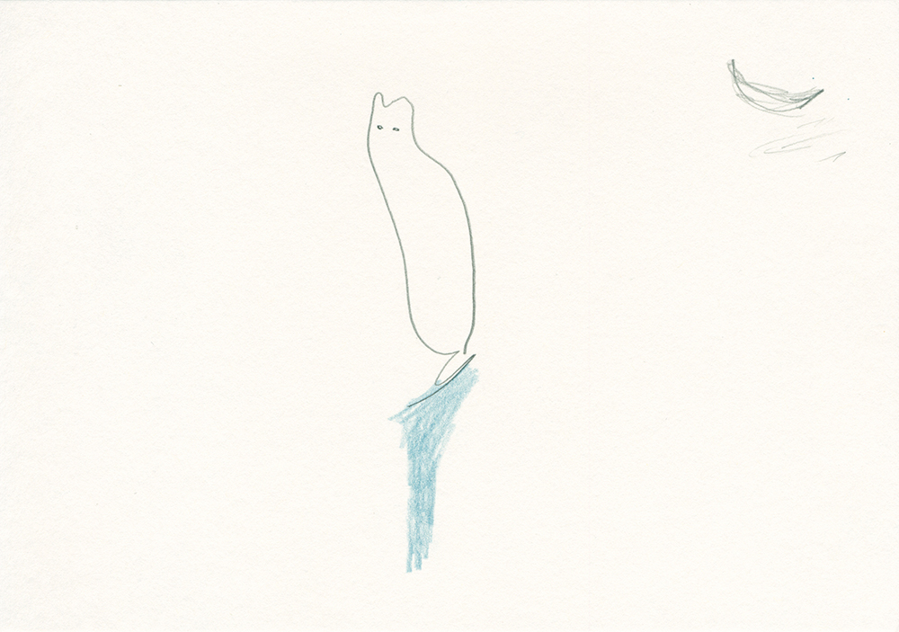 jeremiegrandsenne_476