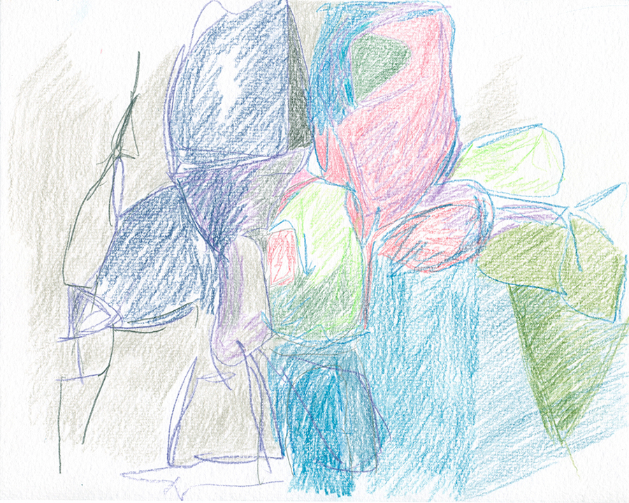 jeremiegrandsenne_484