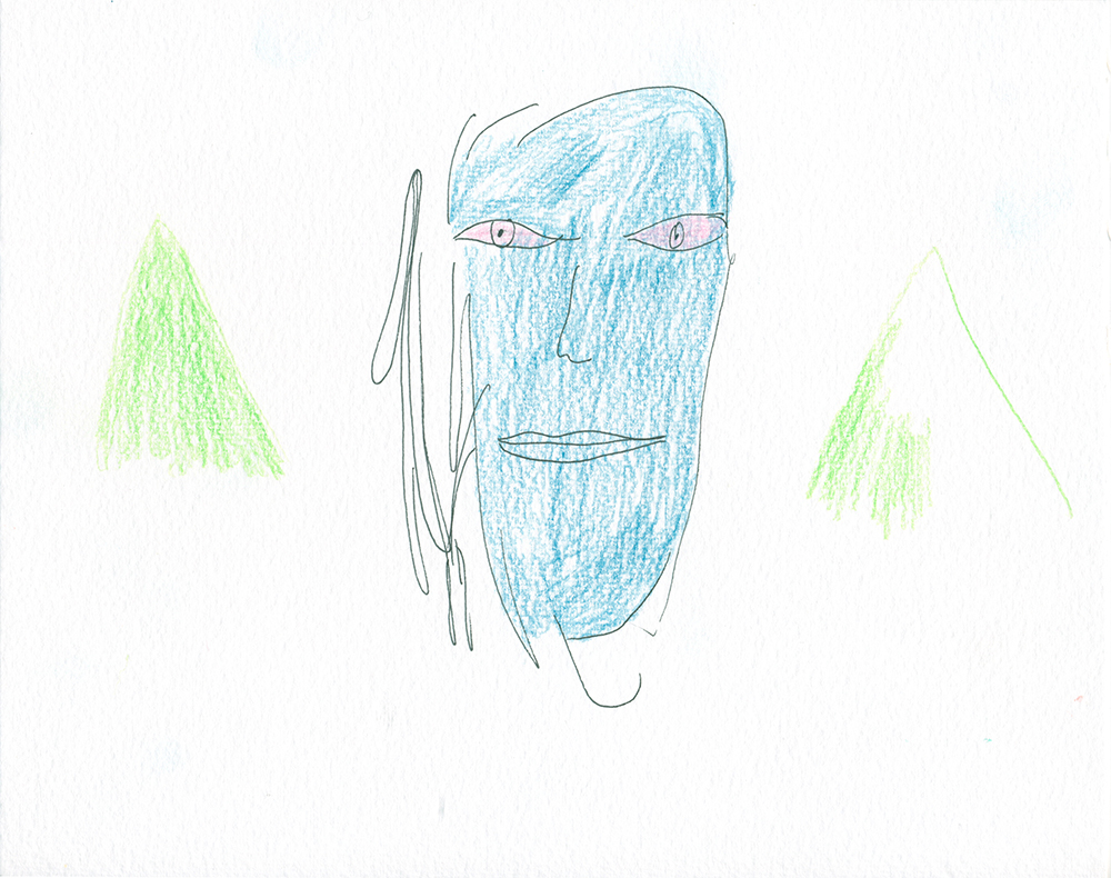 jeremiegrandsenne_486