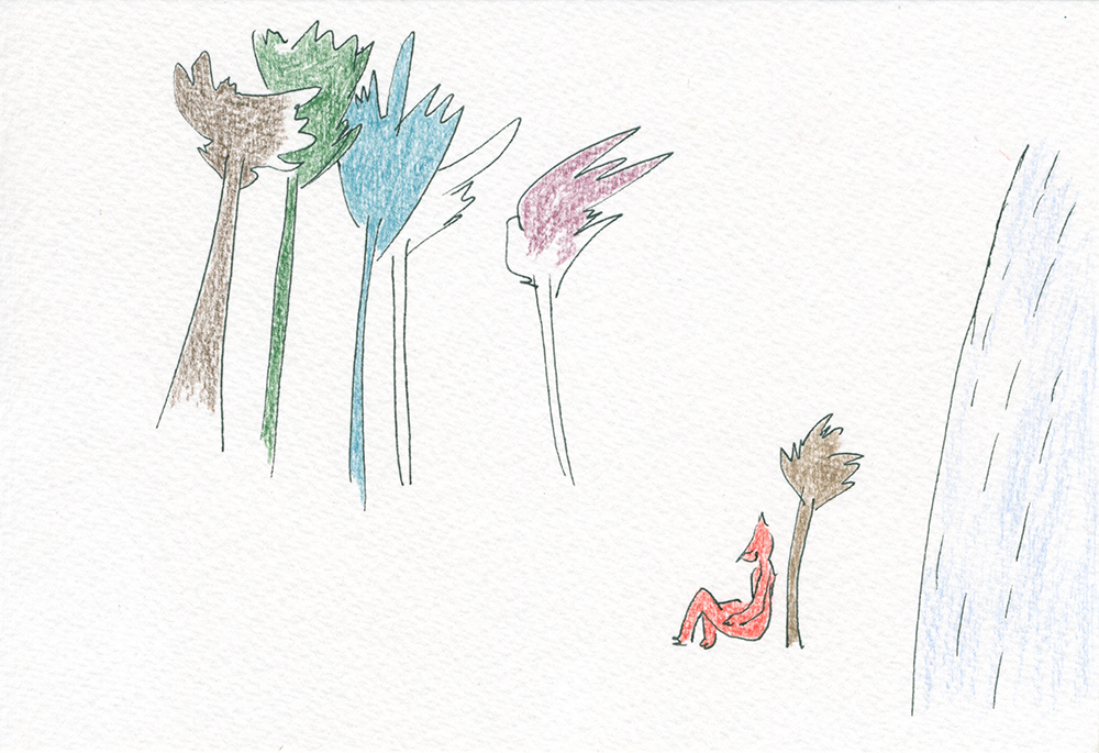 jeremiegrandsenne_492