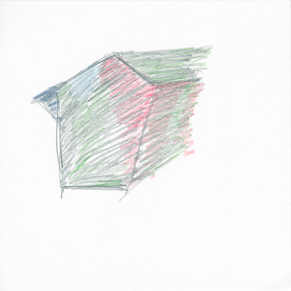 jeremiegrandsenne_499