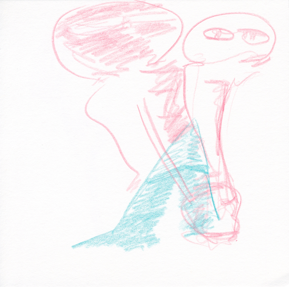 jeremiegrandsenne_502