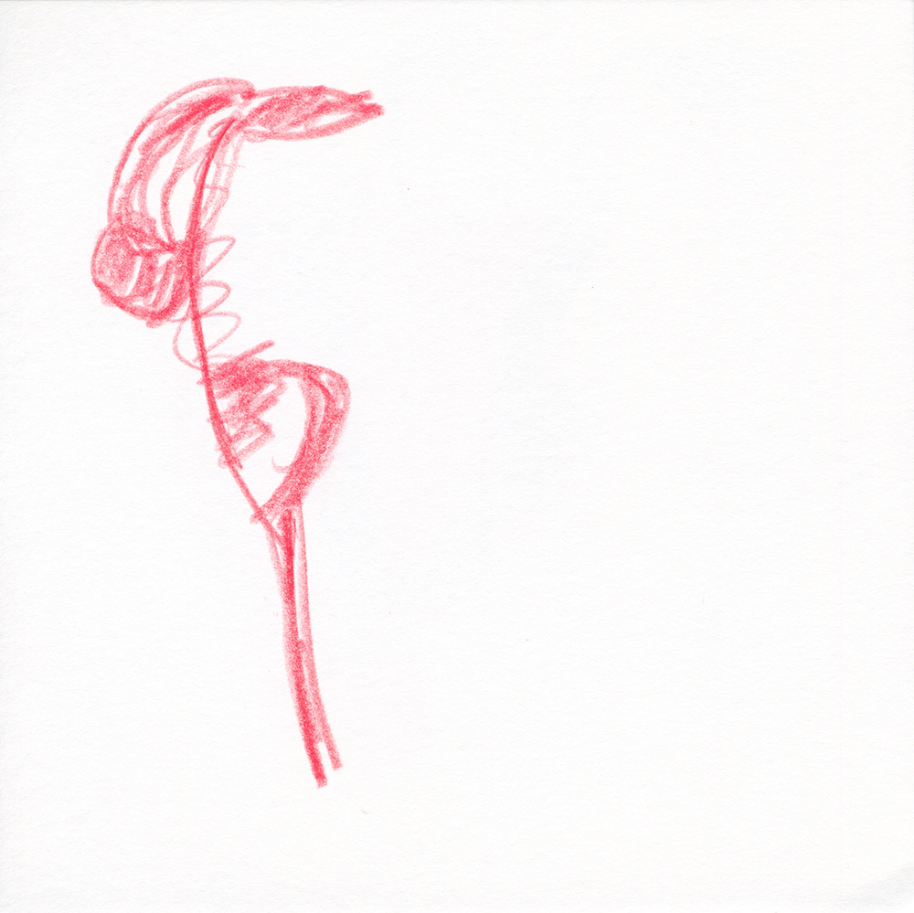 jeremiegrandsenne_503