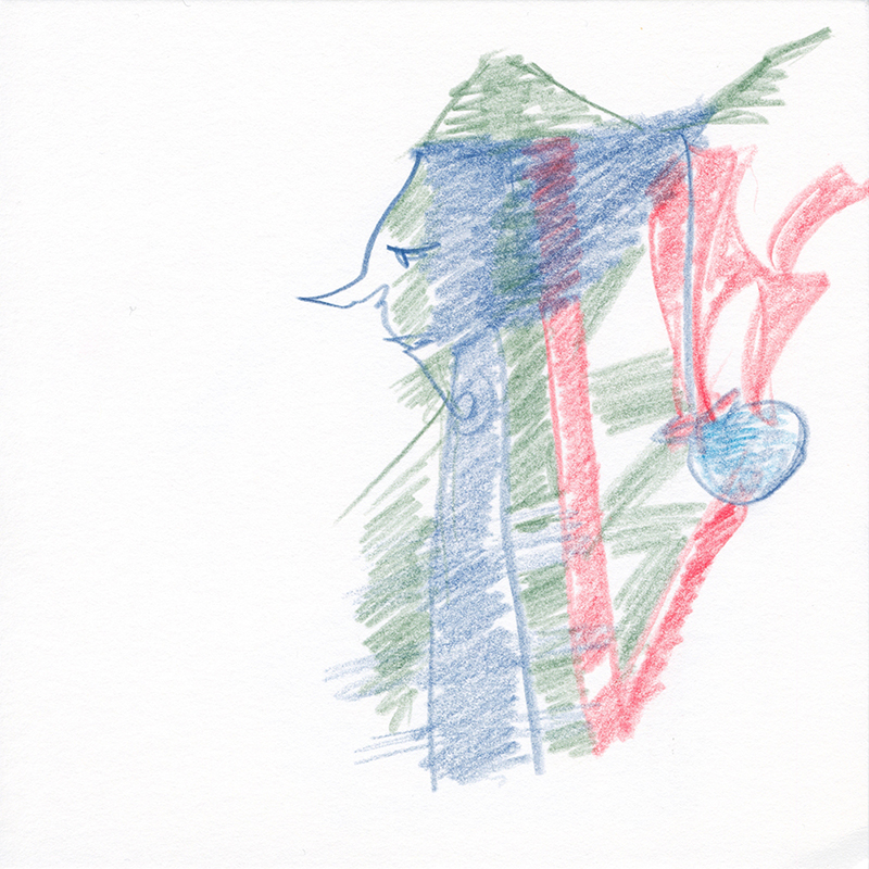 jeremiegrandsenne_504