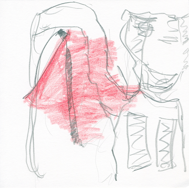 jeremiegrandsenne_506