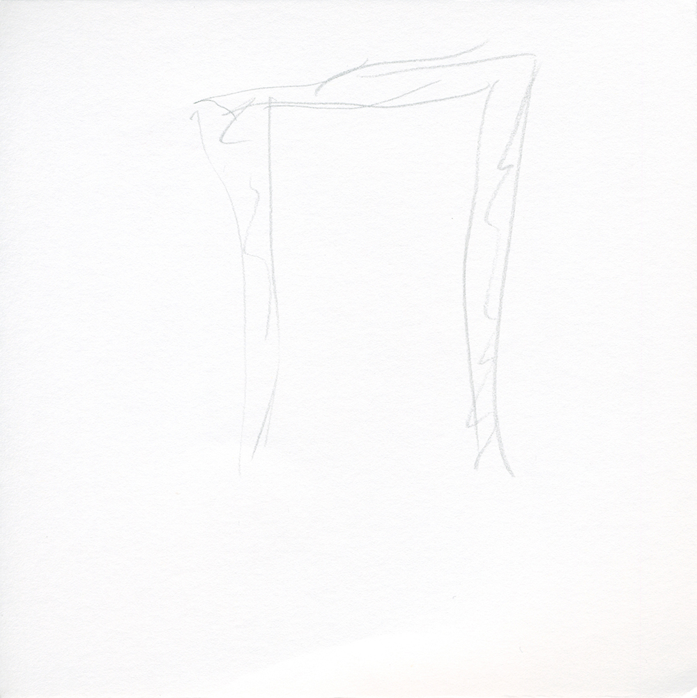 jeremiegrandsenne_507