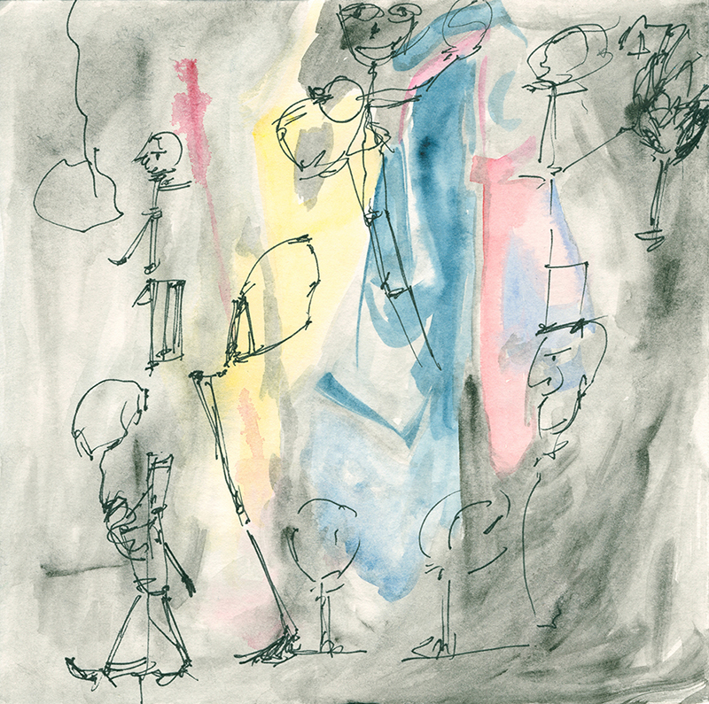 jeremiegrandsenne_510