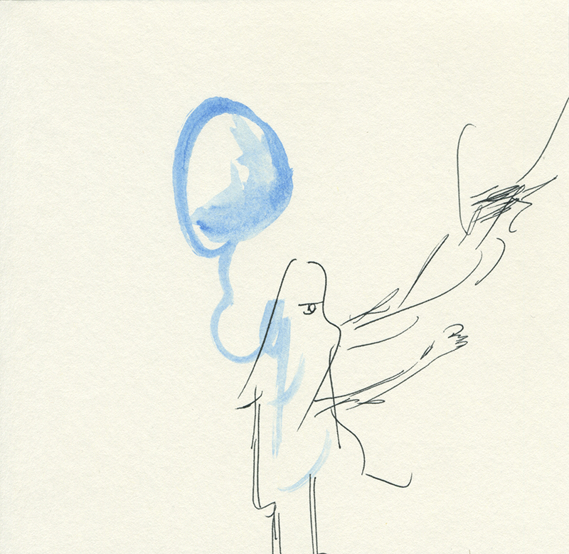 jeremiegrandsenne_aquarelle2014_ballonbleu