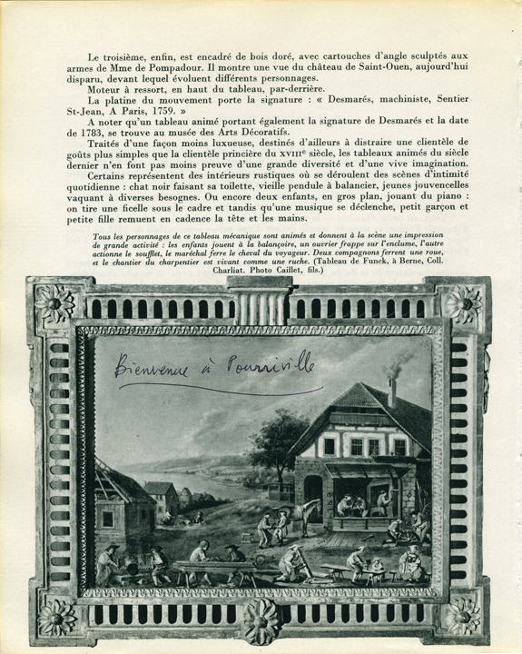 jeremiegrandsenne_bienvenueapourriville_72