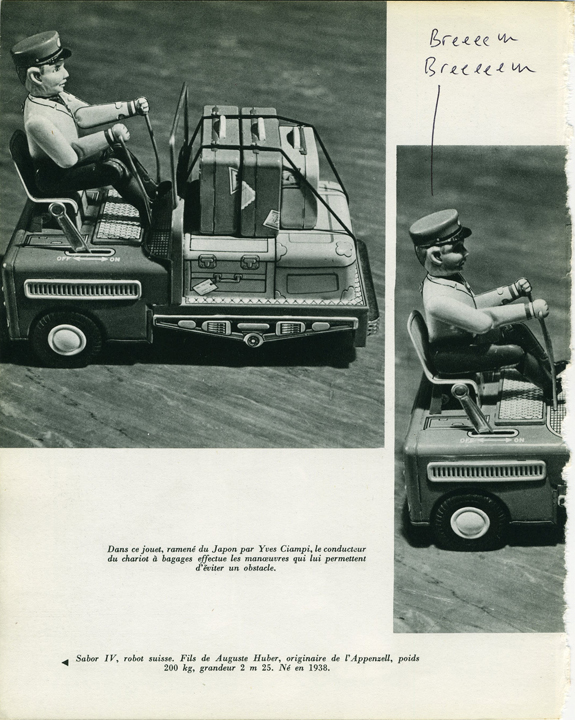 jeremiegrandsenne_breeem72