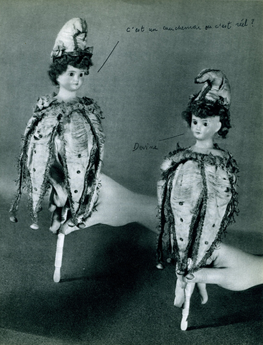 jeremiegrandsenne_cestuncauchemar72