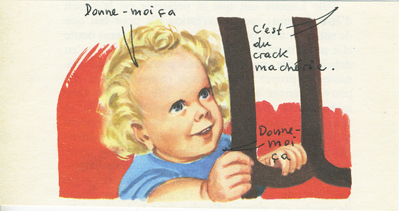 jeremiegrandsenne_crack