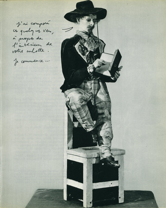 jeremiegrandsenne_culotte72