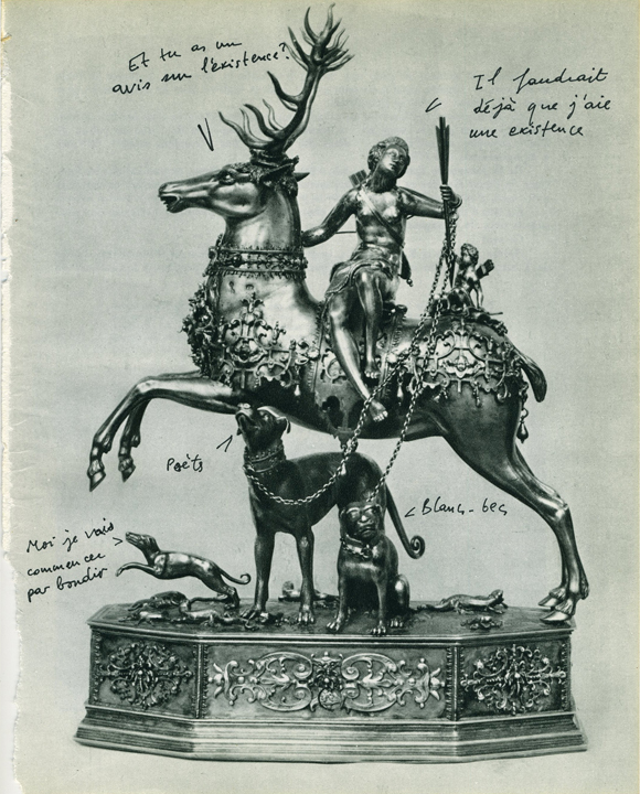 jeremiegrandsenne_existence72