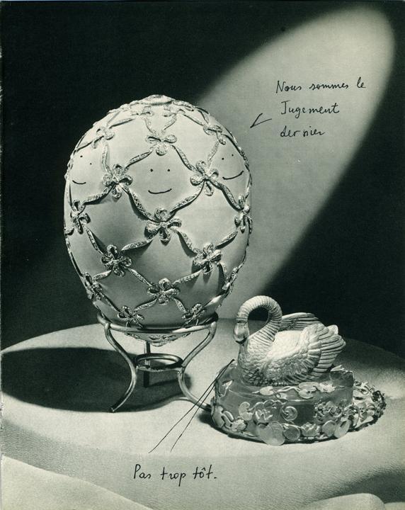 jeremiegrandsenne_jugementdernier72