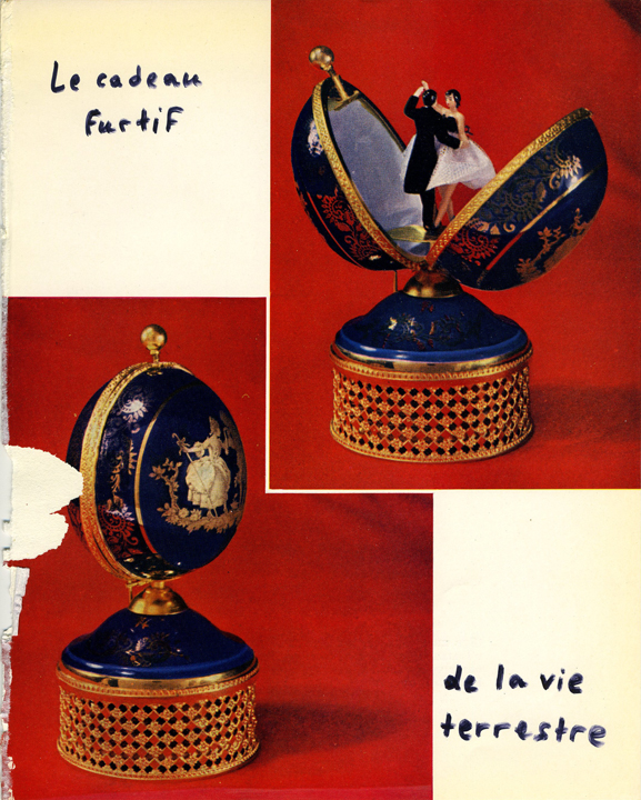 jeremiegrandsenne_lecadeaufurtif72