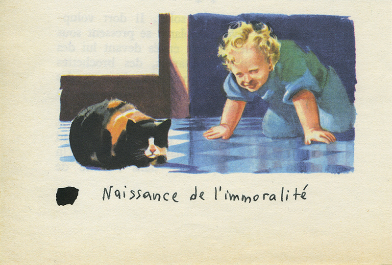 jeremiegrandsenne_naissancedelimmoralite