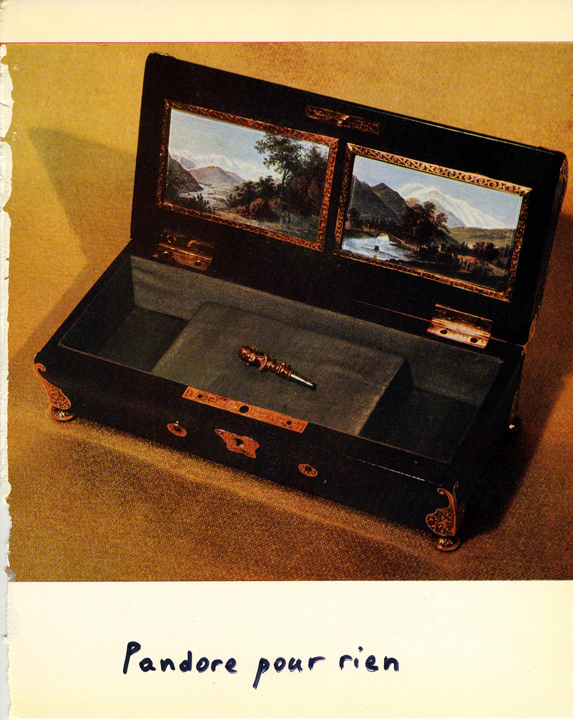 jeremiegrandsenne_pandorepourrien72