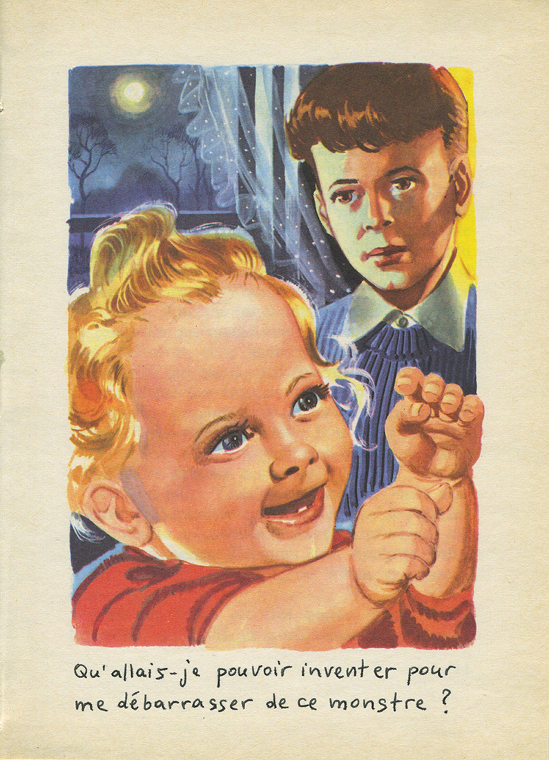 jeremiegrandsenne_qu&rsquo;allais-je pouvoirinventer