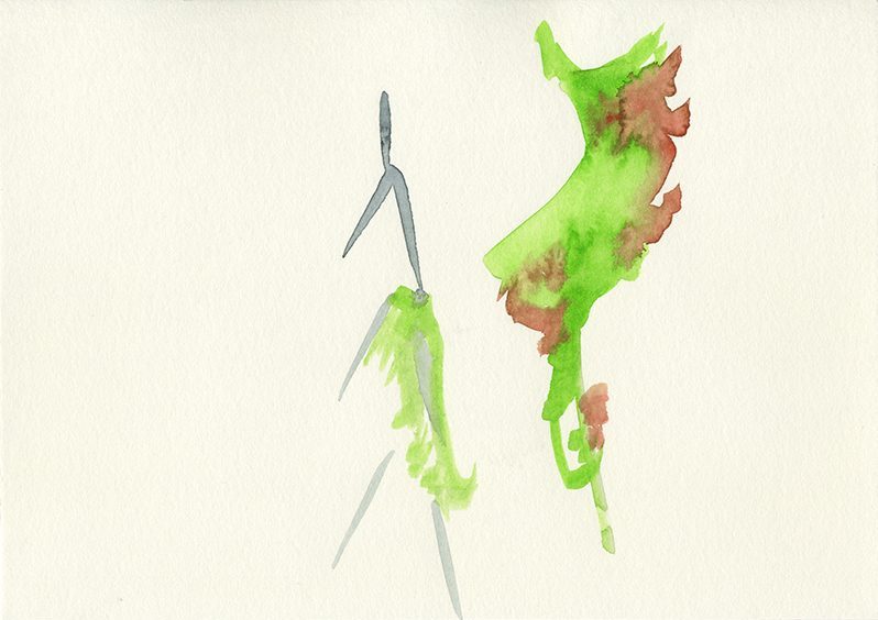 jeremiegrandsenne_savanedance