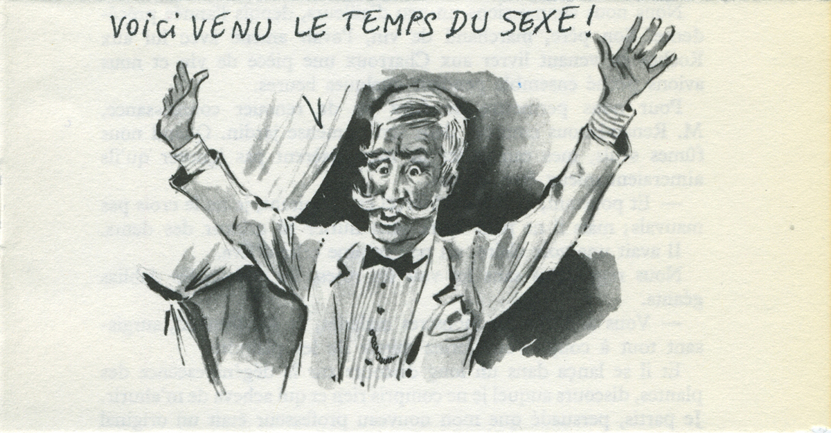 jeremiegrandsenne_voicivenuletempsdusexe