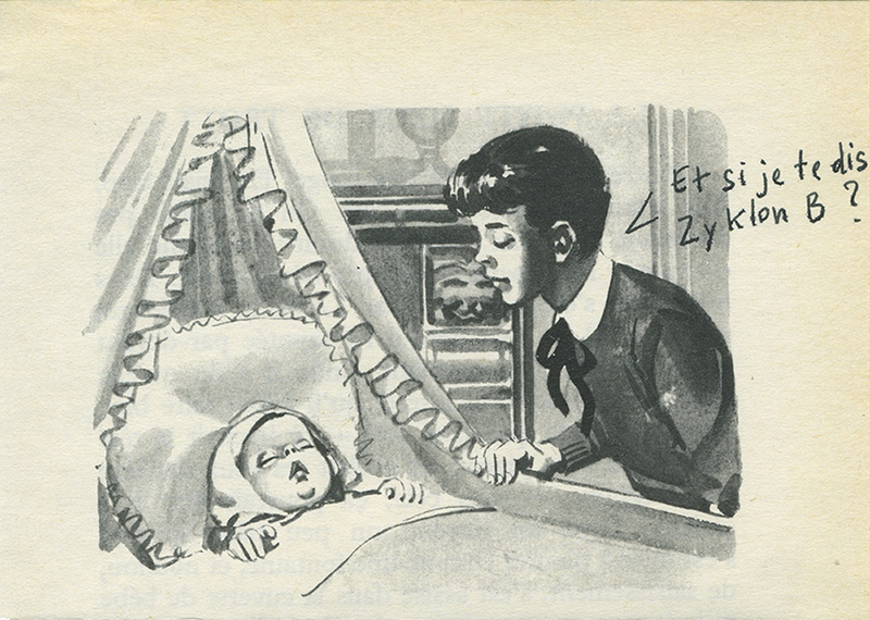 jeremiegrandsenne_zyklonb