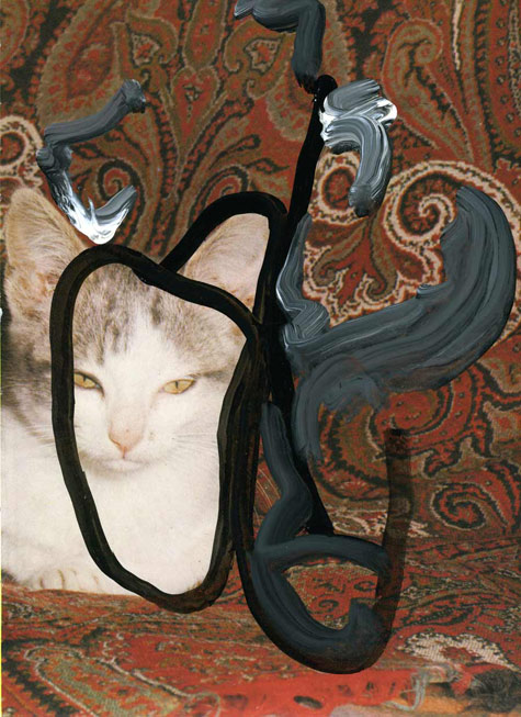 jeremiegrandsennecha