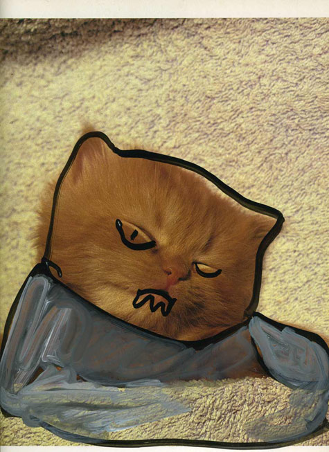 jeremiegrandsennechachatfac