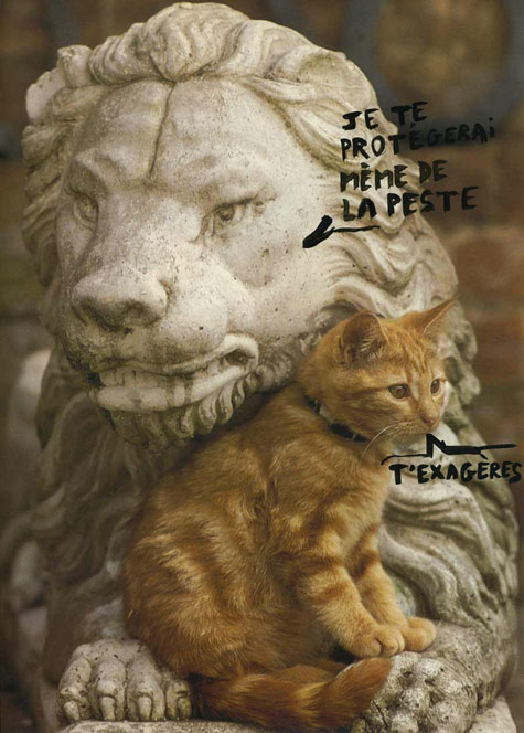 jeremiegrandsennelapeste