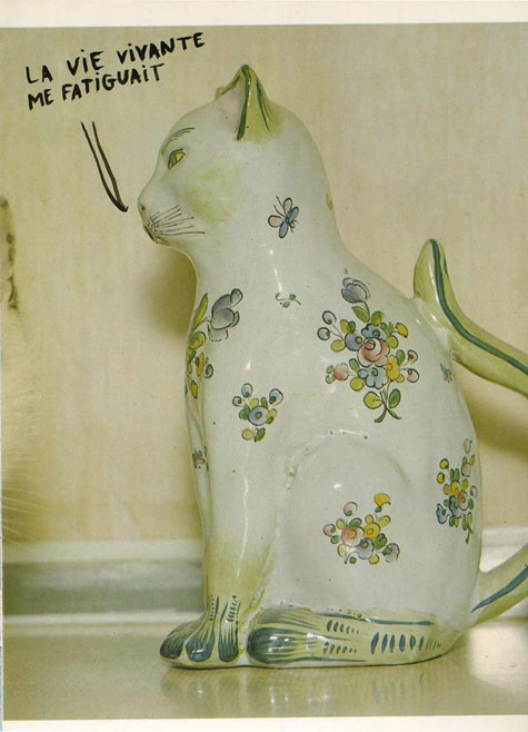 jeremiegrandsennelavievivan