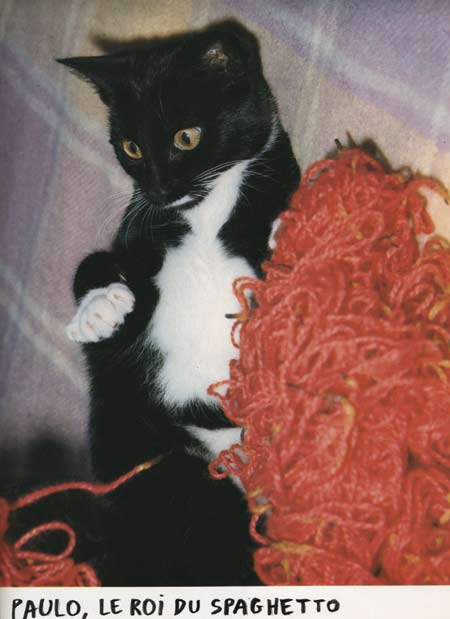 jeremiegrandsennepaulo