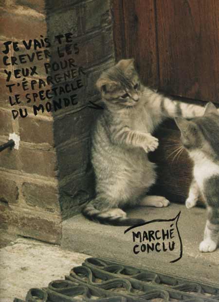 jeremiegrandsennespectacle