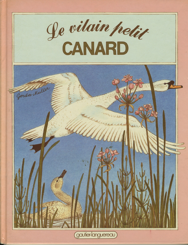 jeremiegrandsennevilainpetitcanard 0