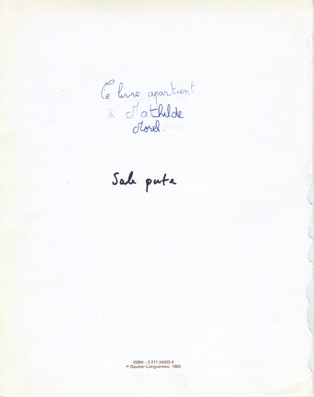 jeremiegrandsennevilainpetitcanard 1 ok